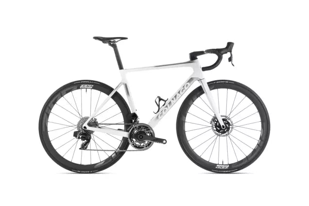 Colnago e bike deals 2020