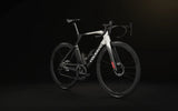 Colnago Y1Rs Rennvelo Aero