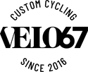 Velo67