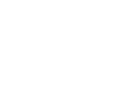 Velo67