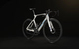Colnago Y1Rs Rennvelo Aero