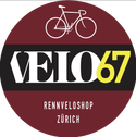 Velo67