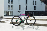 Colnago C68 Motoki Yoshio x Colnago