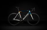 Colnago C68 Frameset oder Komplettvelo