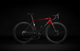 Colnago C68 Frameset oder Komplettvelo
