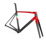 Colnago C68 Frameset oder Komplettvelo