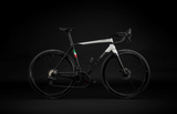 Colnago C68 Frameset oder Komplettvelo