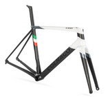 Colnago C68 Frameset oder Komplettvelo