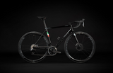 Colnago C68 Frameset oder Komplettvelo