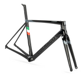 Colnago C68 Frameset oder Komplettvelo