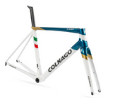 Colnago C68 Frameset oder Komplettvelo