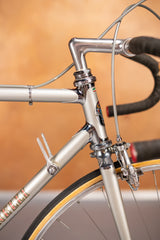 Cinelli Speciale Corsa 1976 Grösse 54