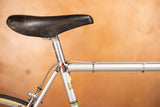 Cinelli Speciale Corsa 1976 Grösse 54