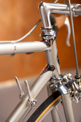 Cinelli Speciale Corsa 1976 Grösse 54