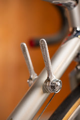 Cinelli Speciale Corsa 1976 Grösse 54