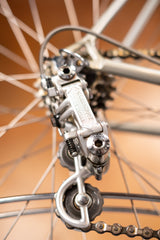 Cinelli Speciale Corsa 1976 Grösse 54