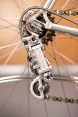 Cinelli Speciale Corsa 1976 Grösse 54