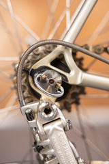 Cinelli Speciale Corsa 1976 Grösse 54