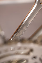 Cinelli Speciale Corsa 1976 Grösse 54