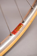 Cinelli Speciale Corsa 1976 Grösse 54