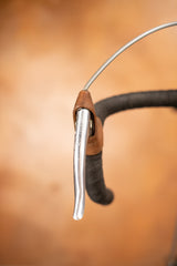 Cinelli Speciale Corsa 1976 Grösse 54