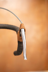 Cinelli Speciale Corsa 1976 Grösse 54