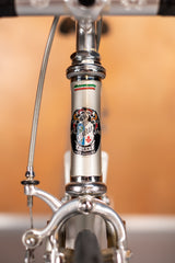 Cinelli Speciale Corsa 1976 Grösse 54