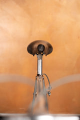 Cinelli Speciale Corsa 1976 Grösse 54