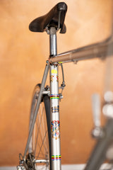 Cinelli Speciale Corsa 1976 Grösse 54