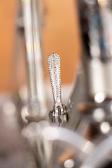 Cinelli Speciale Corsa 1976 Grösse 54