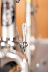 Cinelli Speciale Corsa 1976 Grösse 54