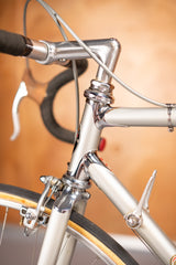 Cinelli Speciale Corsa 1976 Grösse 54