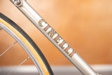 Cinelli Speciale Corsa 1976 Grösse 54