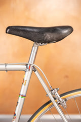 Cinelli Speciale Corsa 1976 Grösse 54