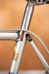 Cinelli Speciale Corsa 1976 Grösse 54