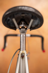 Cinelli Speciale Corsa 1976 Grösse 54