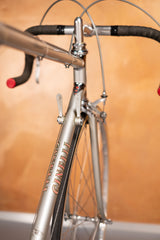 Cinelli Speciale Corsa 1976 Grösse 54