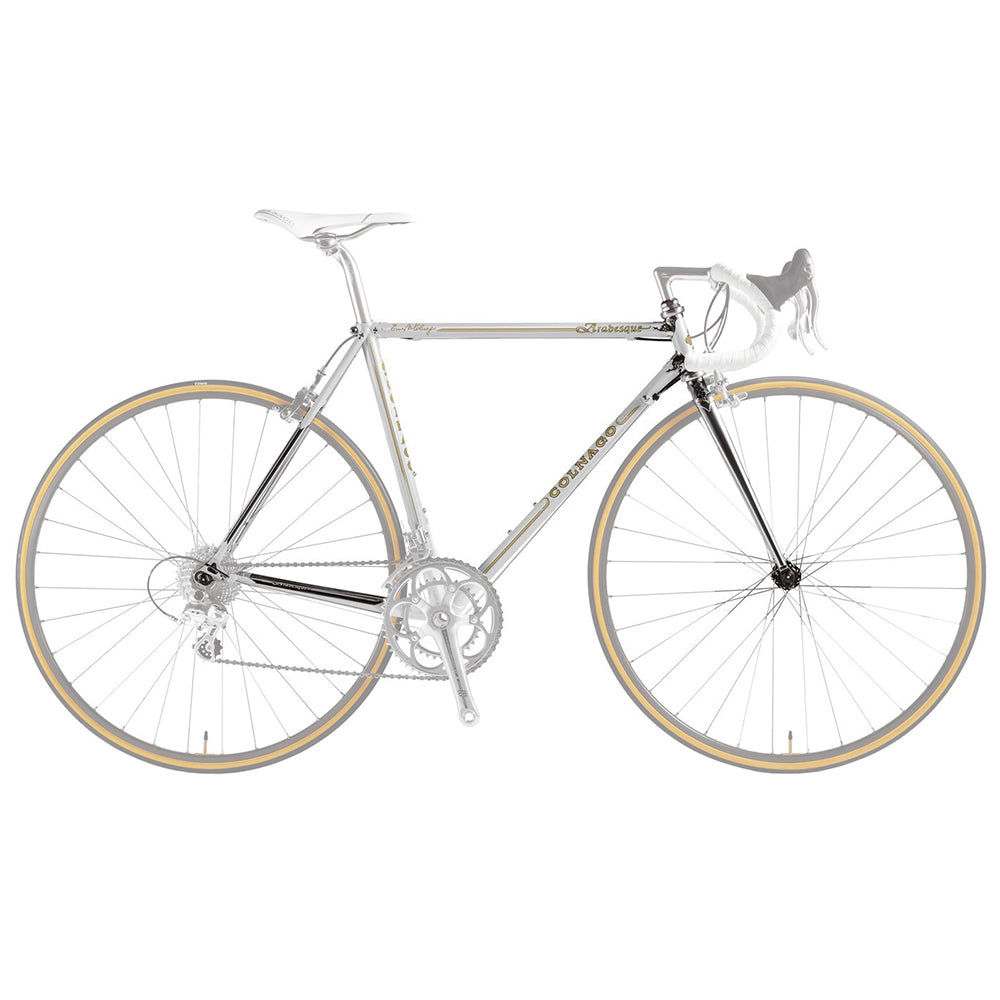 Colnago MASTER Arabesque
