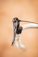 Colnago Extreme von Sprinter A. Petacchi