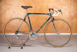 COLNAGO OVAL CX 1981 Grösse 55