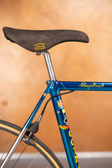 COLNAGO OVAL CX 1981 Grösse 55