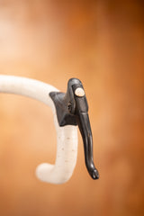 COLNAGO OVAL CX 1981 Grösse 55