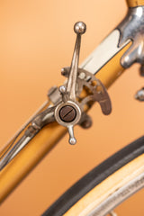 Goldia Professional 1942