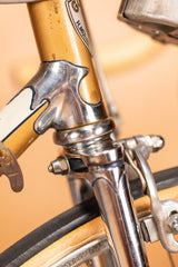 Goldia Professional 1942