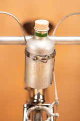 Goldia Professional 1942