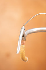 Goldia Professional 1942