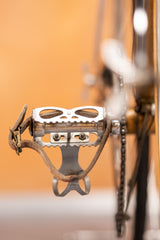 Goldia Professional 1942