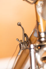 Goldia Professional 1942