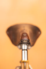 Goldia Professional 1942