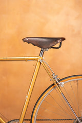 Goldia Professional 1942